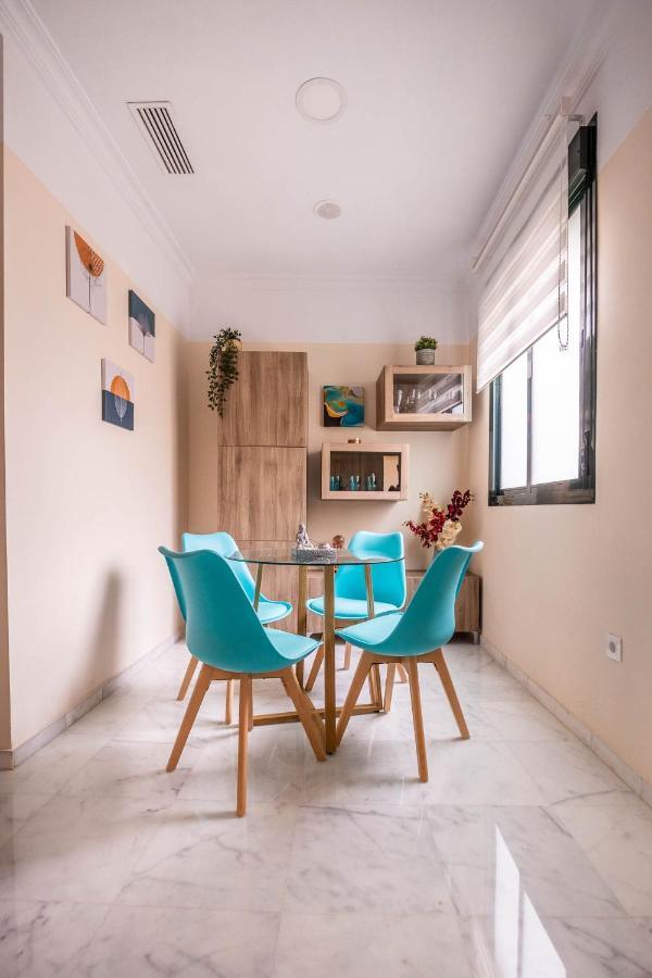 Apartment Slava Luxury *