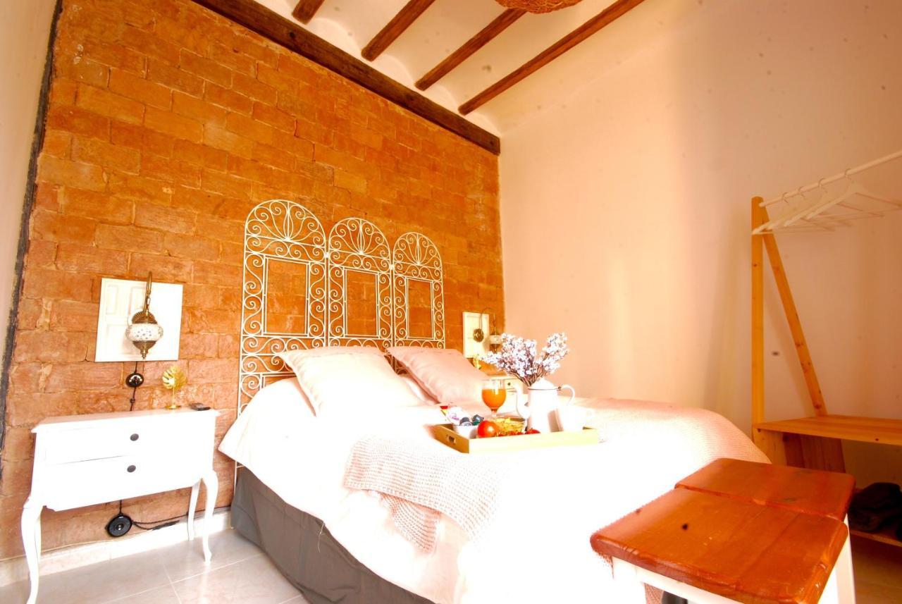 Apartamento Apto Columnas Recaredo Sevilla