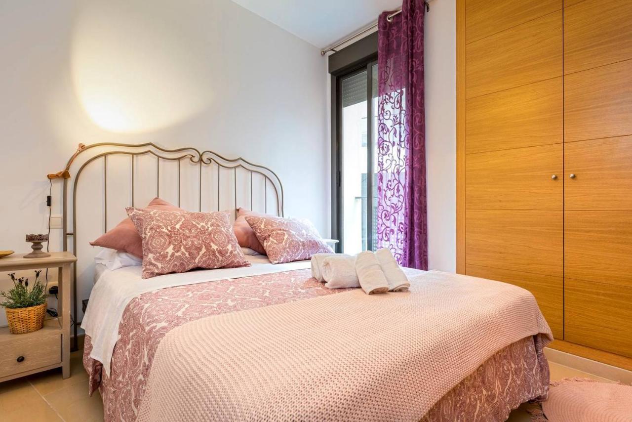 Lifestyle By Sevillaluxurysuites * Seville