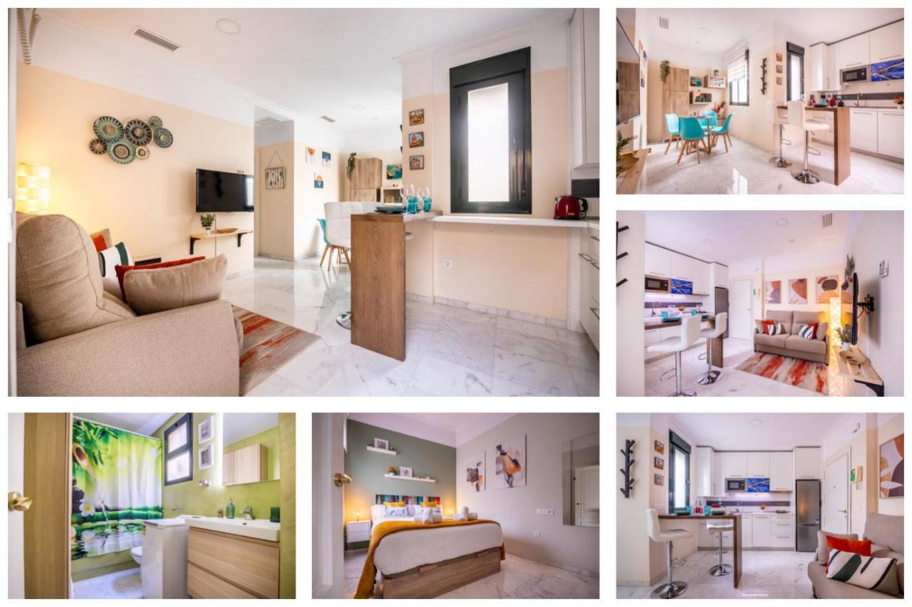 Slava Luxury Apartment