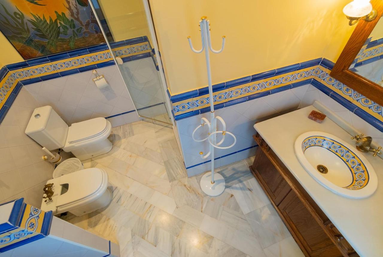 Suay Aparthotel *