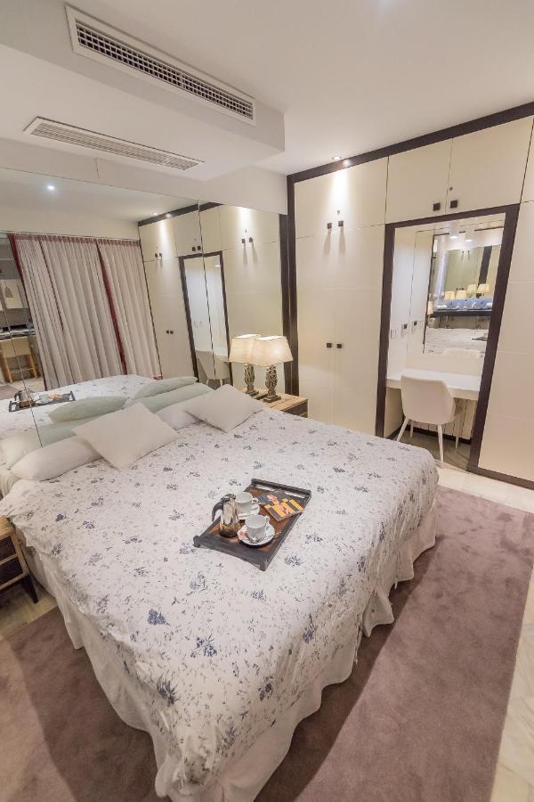 Suay Aparthotel