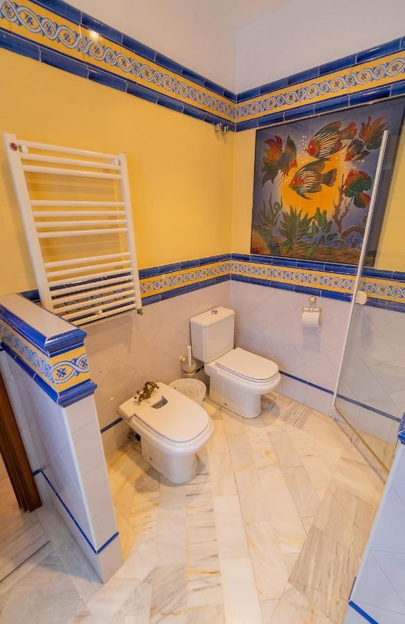 Suay Aparthotel *