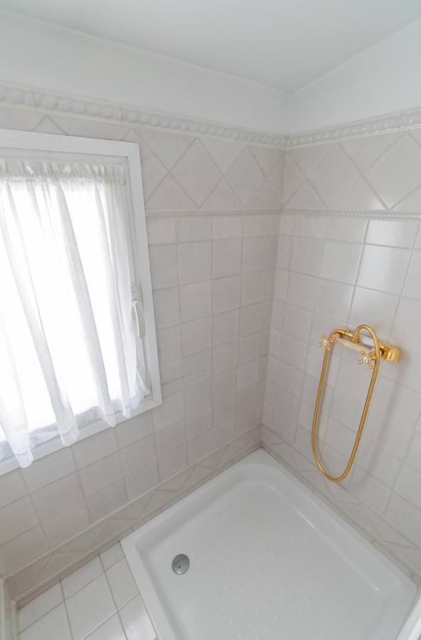 Aparthotel Suay Seville