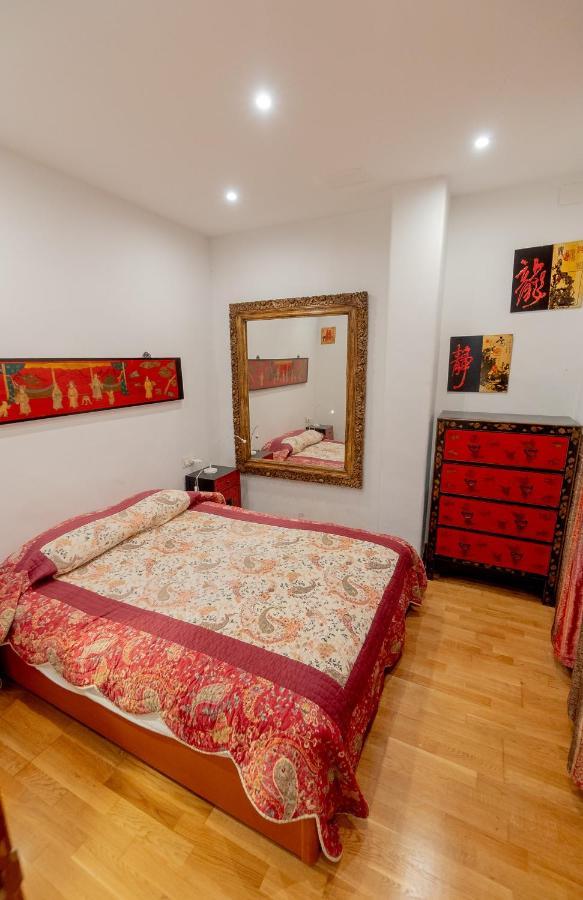 Suay Aparthotel