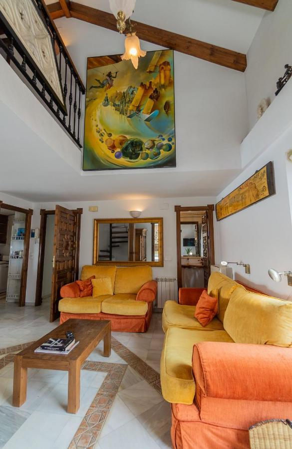 Suay Aparthotel
