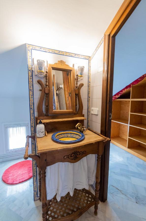 Suay Aparthotel *