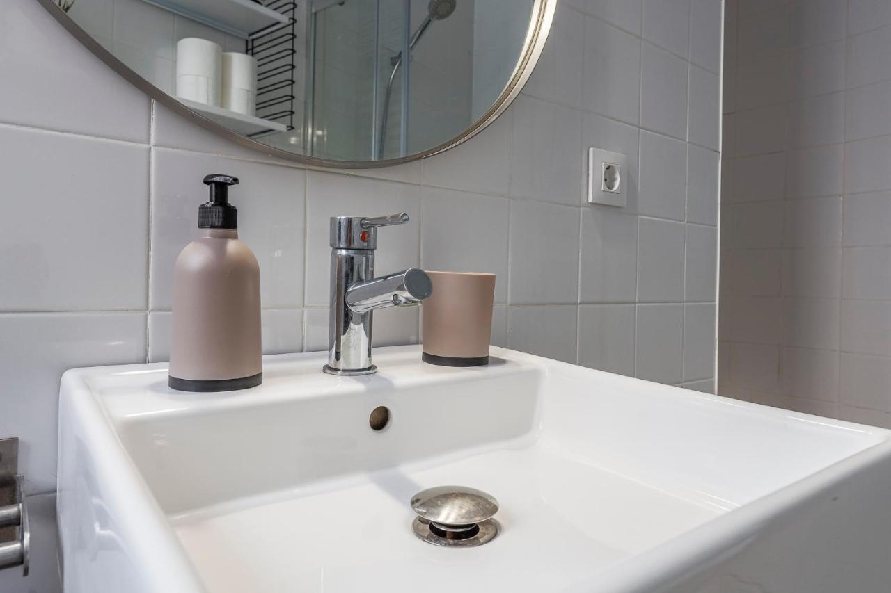 Caños De Carmona Apartamento Sevilla