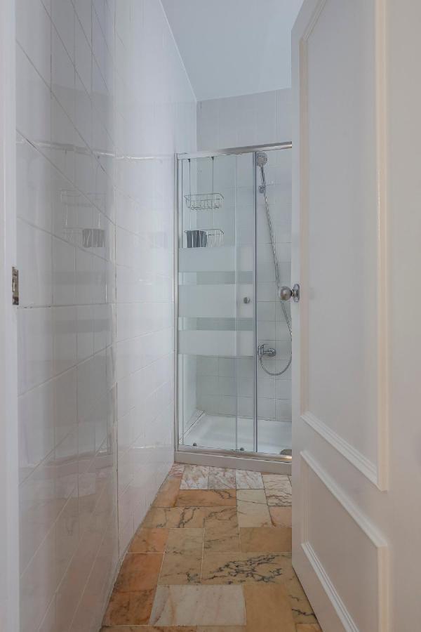 Caños De Carmona Apartamento