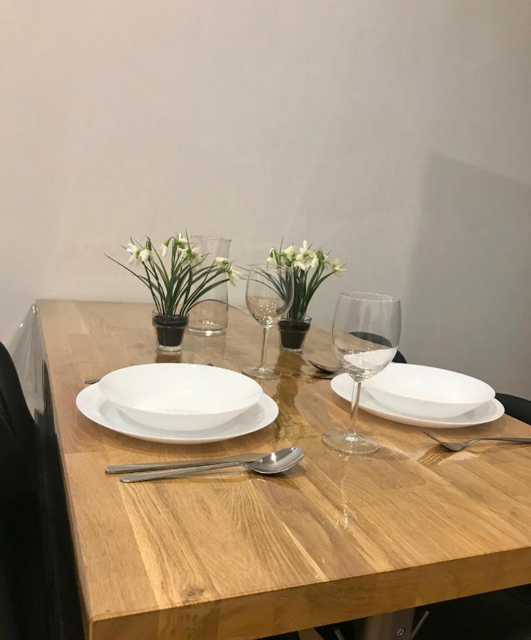 Por Amor De Dios Apartamento Apartamento