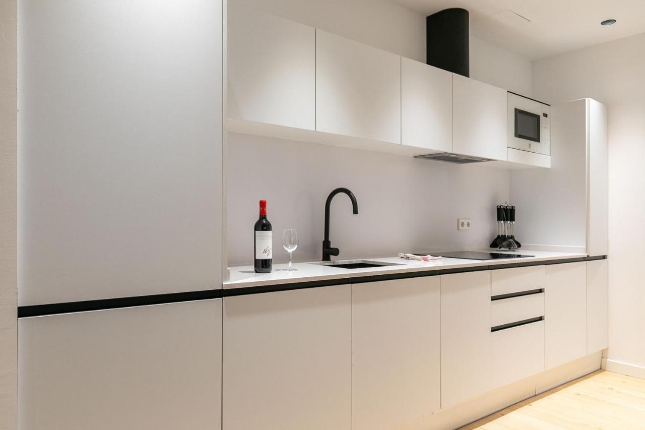Apartamento Salados Sevilla