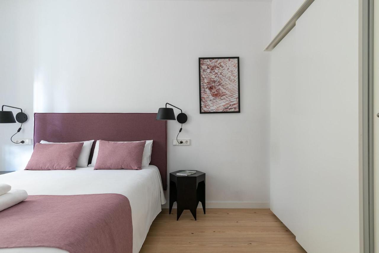 Salados Apartamento