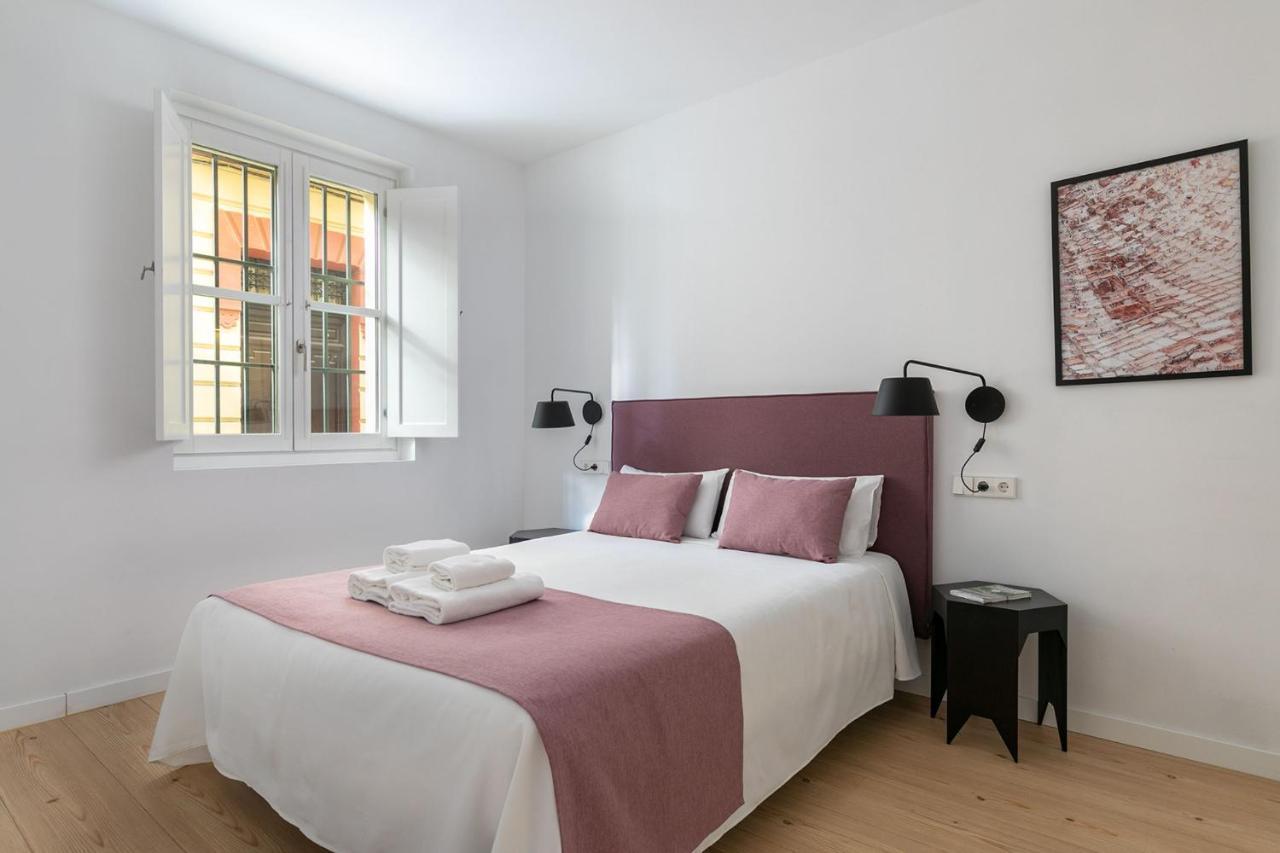 Apartamento Salados Sevilla