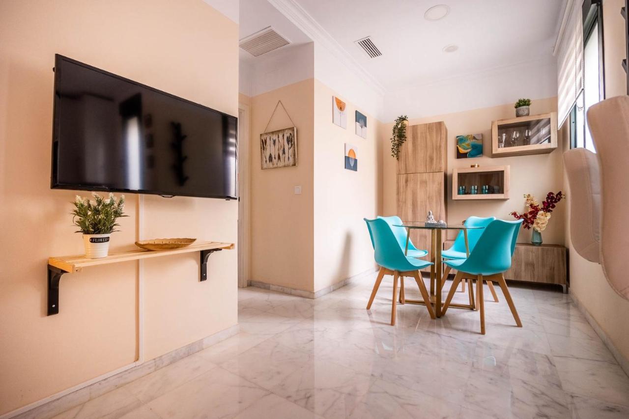 Slava Luxury