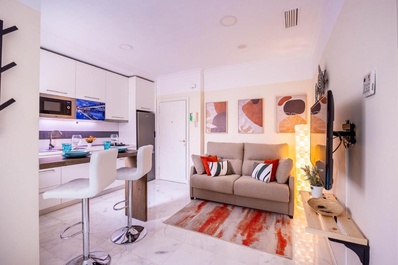Apartment Slava Luxury