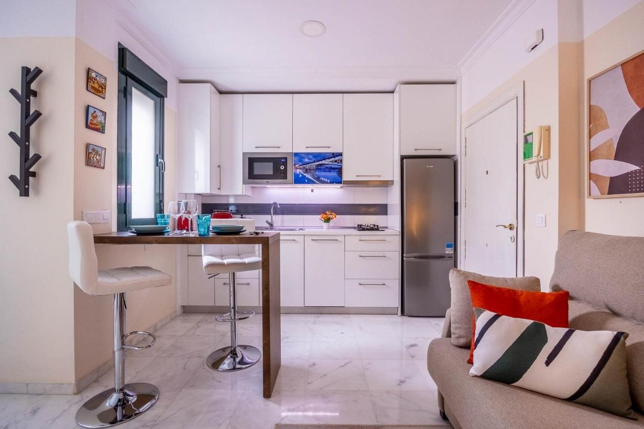 Apartment Slava Luxury *