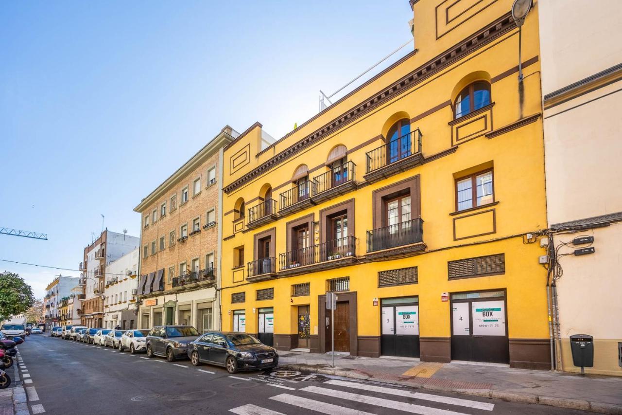 Apartment Slava Luxury *