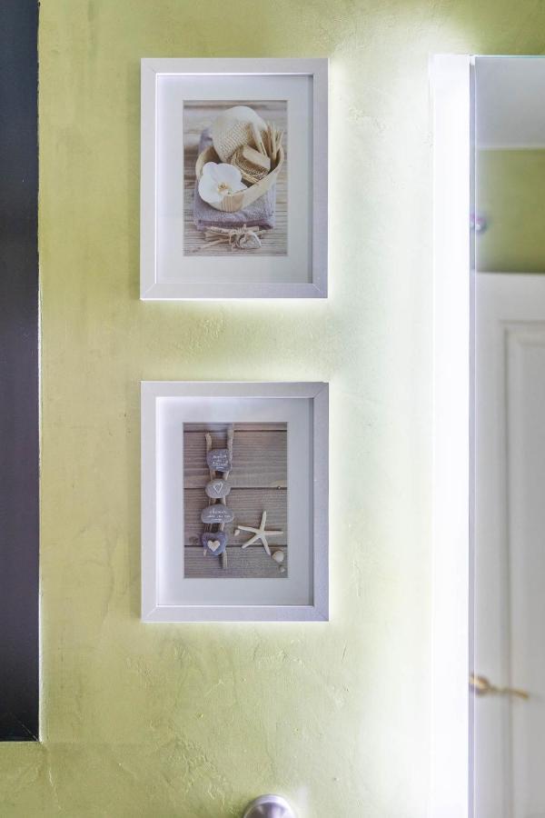 Apartment Slava Luxury Seville