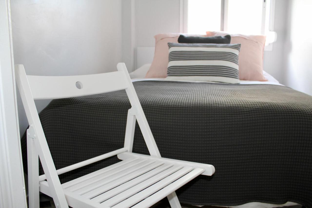 Apartamento Wish Basilica