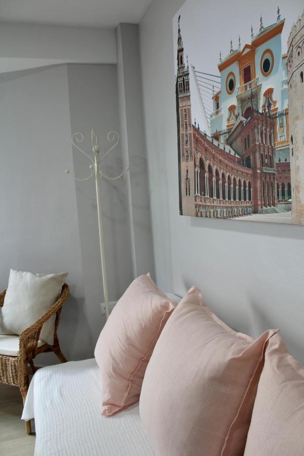 Apartamento Wish Basilica *