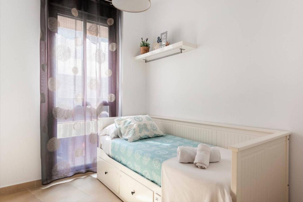 Lifestyle By Sevillaluxurysuites * Seville