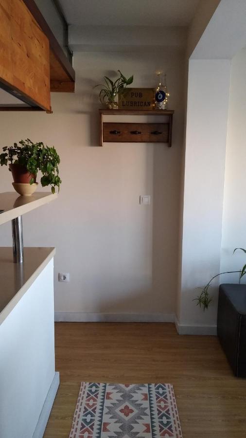 Apartamento Apartamento Con Vistas Al Rio Guadalquivir En Triana, *