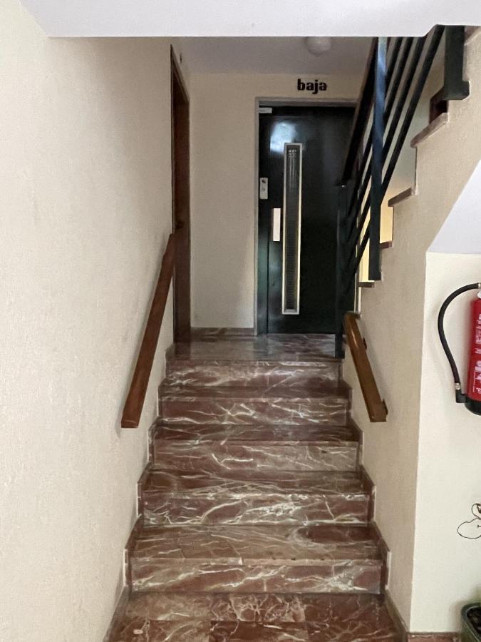 Apartamento Triana Entre Los Dos Puentes