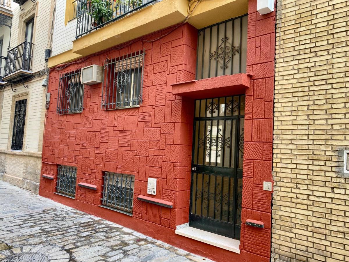 Centro Historico Cerca Estacion Ave *