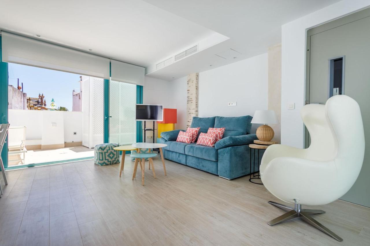 Espectacular Casa De 6 Dormitorios, 7 Banos Y 2 Terrazas Сasa de vacaciones *