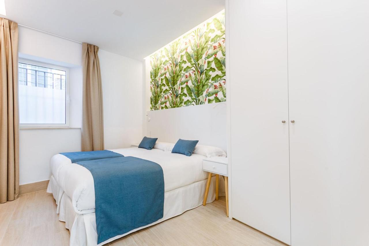 Espectacular Casa De 6 Dormitorios, 7 Banos Y 2 Terrazas Сasa de vacaciones