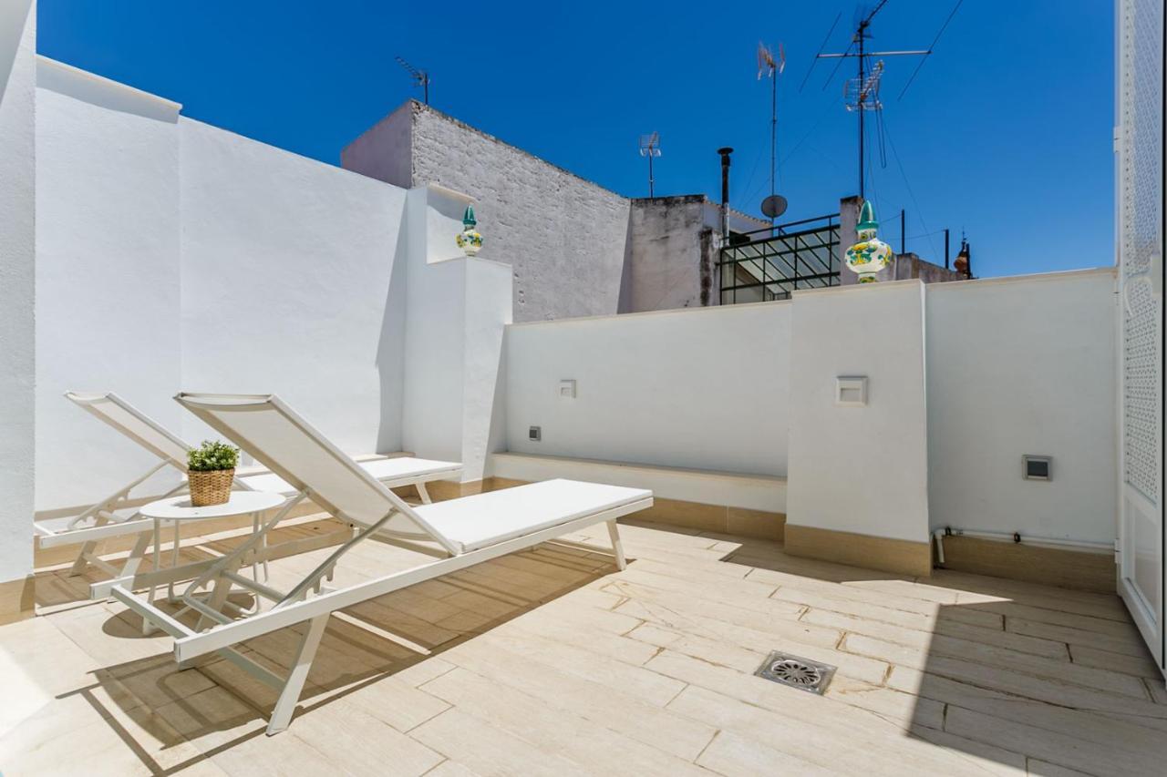 Сasa de vacaciones Espectacular Casa De 6 Dormitorios, 7 Banos Y 2 Terrazas *