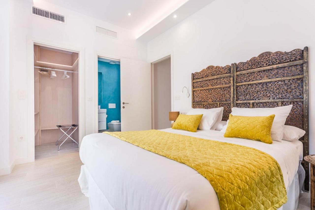 Espectacular Casa De 6 Dormitorios, 7 Banos Y 2 Terrazas Сasa de vacaciones *