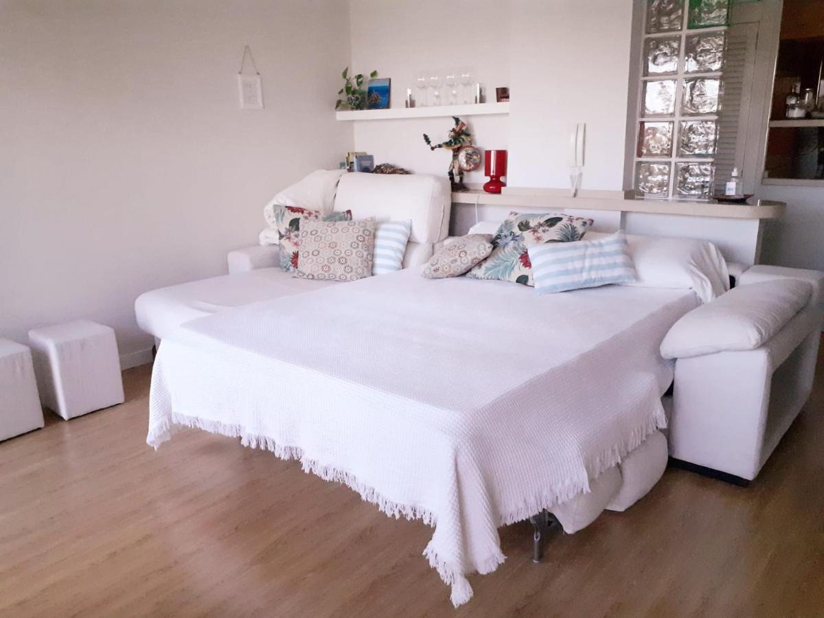 Apartamento Apartamento Con Vistas Al Rio Guadalquivir En Triana, *