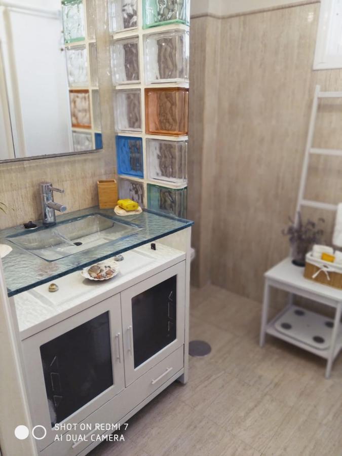 Apartamento Con Vistas Al Rio Guadalquivir En Triana, *