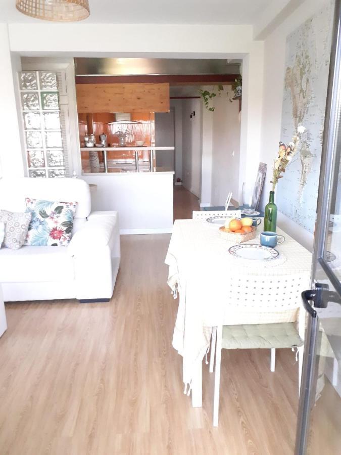 Apartamento Con Vistas Al Rio Guadalquivir En Triana, Apartamento Sevilla