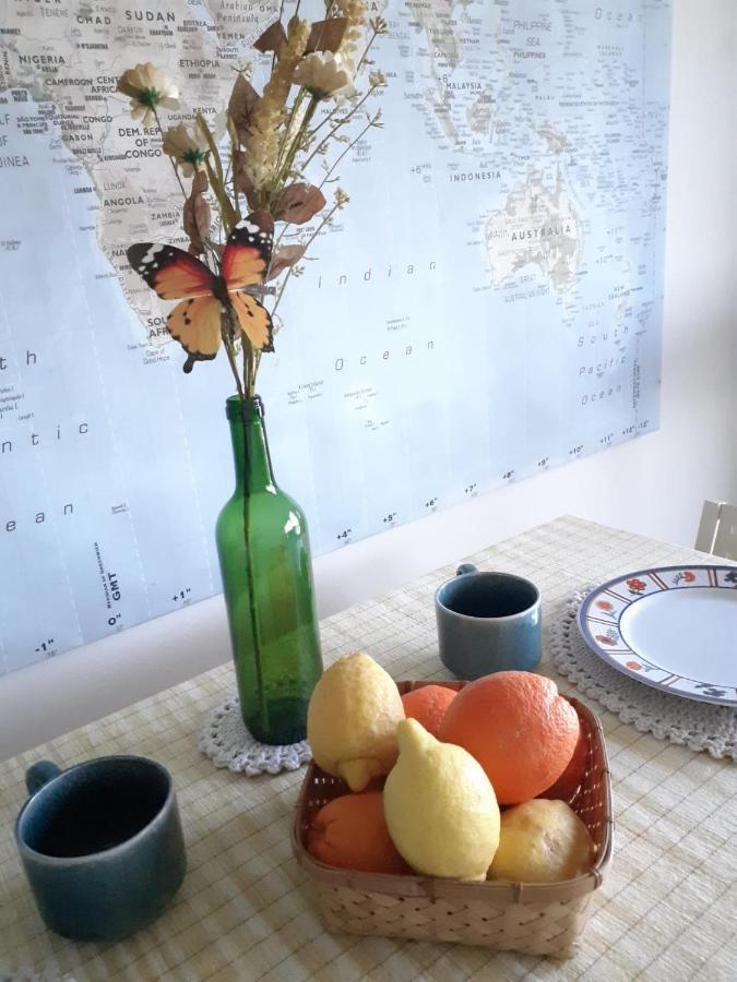 Apartamento Con Vistas Al Rio Guadalquivir En Triana, *