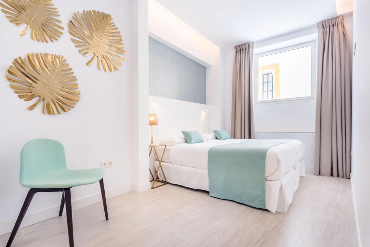 Espectacular Casa De 6 Dormitorios, 7 Banos Y 2 Terrazas Сasa de vacaciones