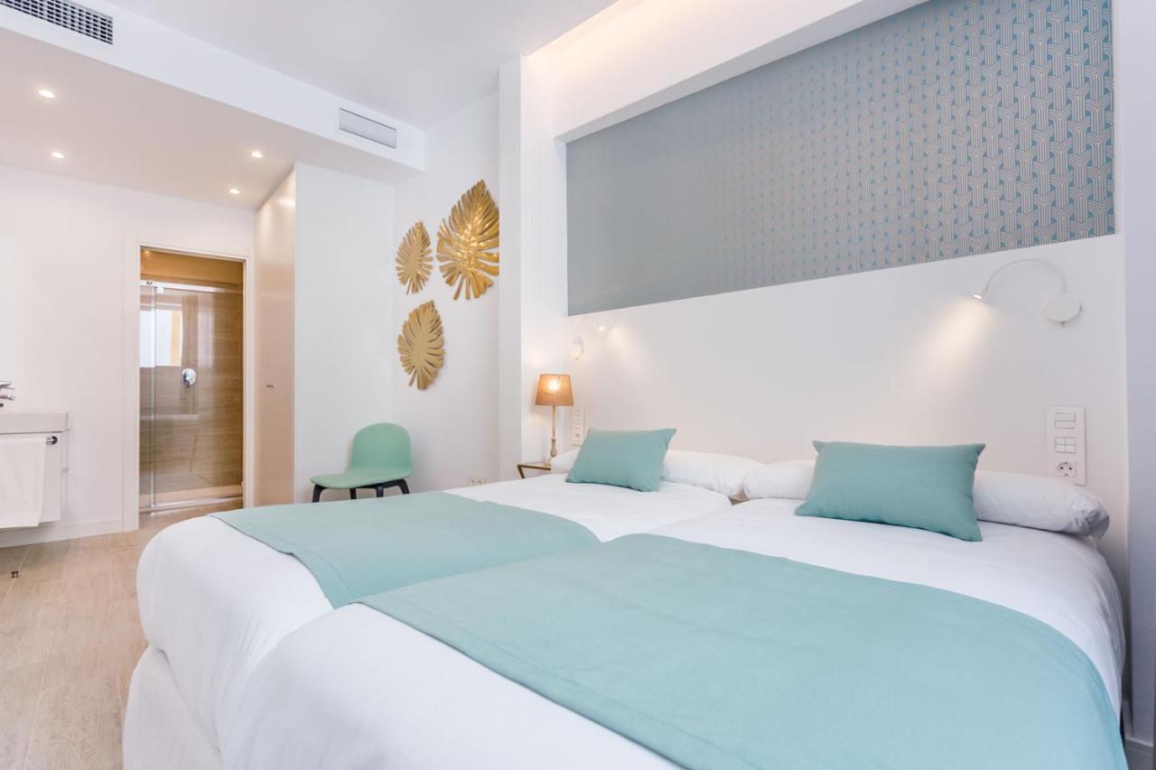 Espectacular Casa De 6 Dormitorios, 7 Banos Y 2 Terrazas Сasa de vacaciones