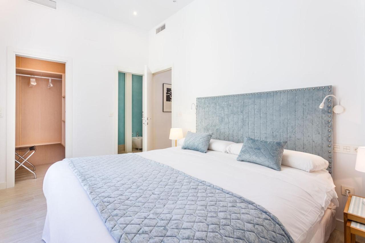 Сasa de vacaciones Espectacular Casa De 6 Dormitorios, 7 Banos Y 2 Terrazas