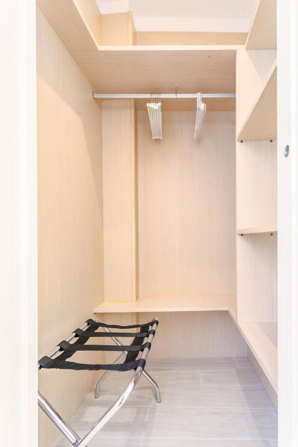 Сasa de vacaciones Espectacular Casa De 6 Dormitorios, 7 Banos Y 2 Terrazas Sevilla
