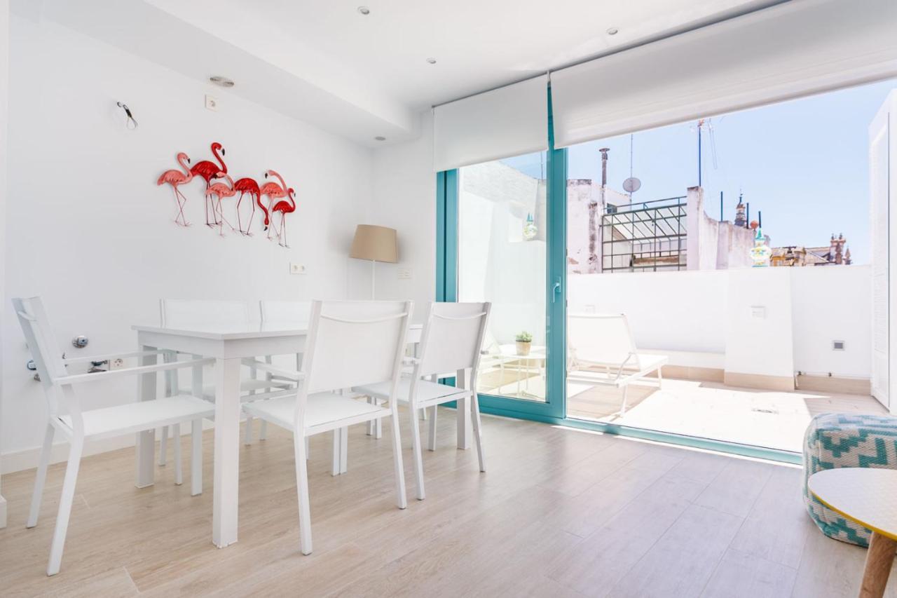 Espectacular Casa De 6 Dormitorios, 7 Banos Y 2 Terrazas Сasa de vacaciones