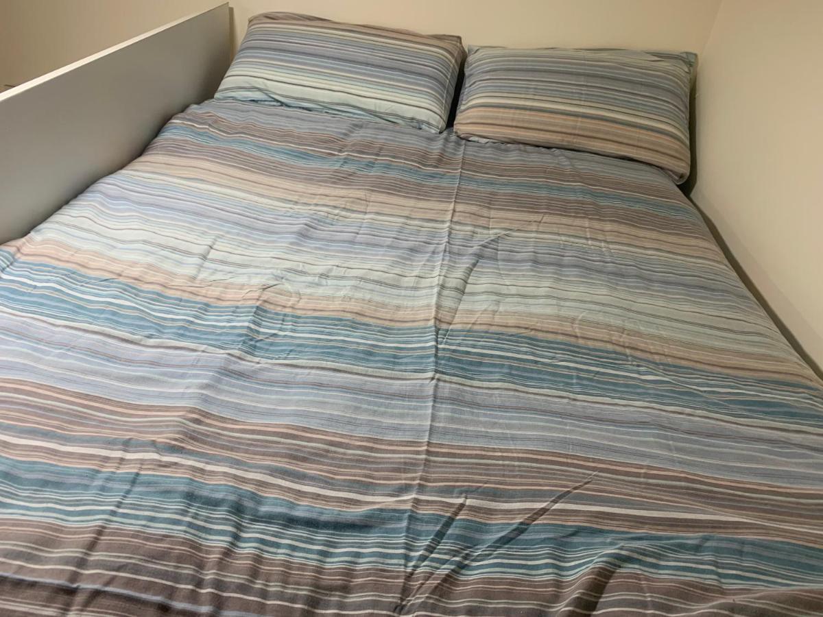 Apartamento Llama Sevilla