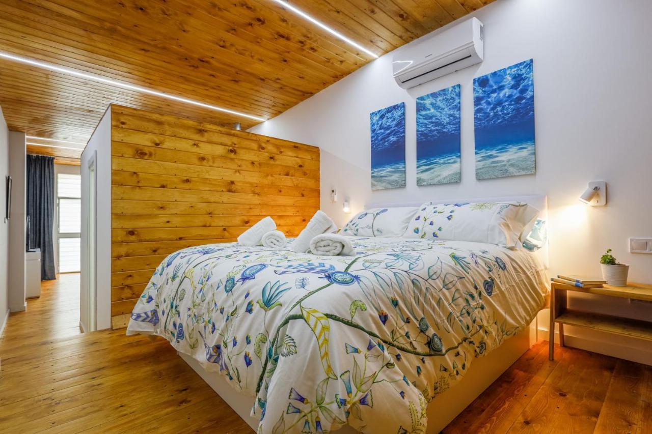 De Diseño Centro Sevilla. Wifi/ac Apartamento