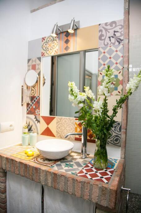 Apartamento Beautiful Silent Private Parking Sevilla