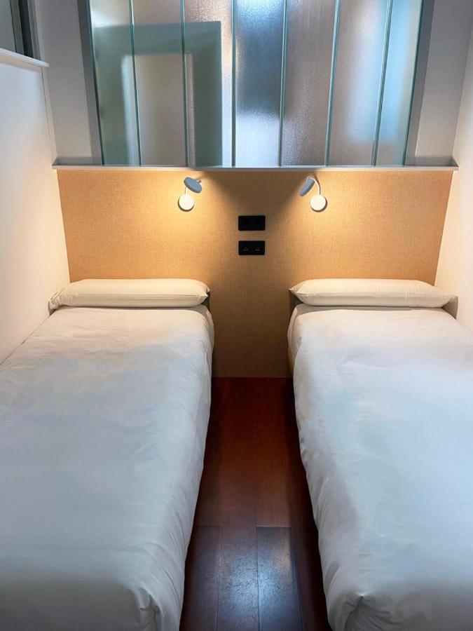 Apartamento Catedral Square Sevilla