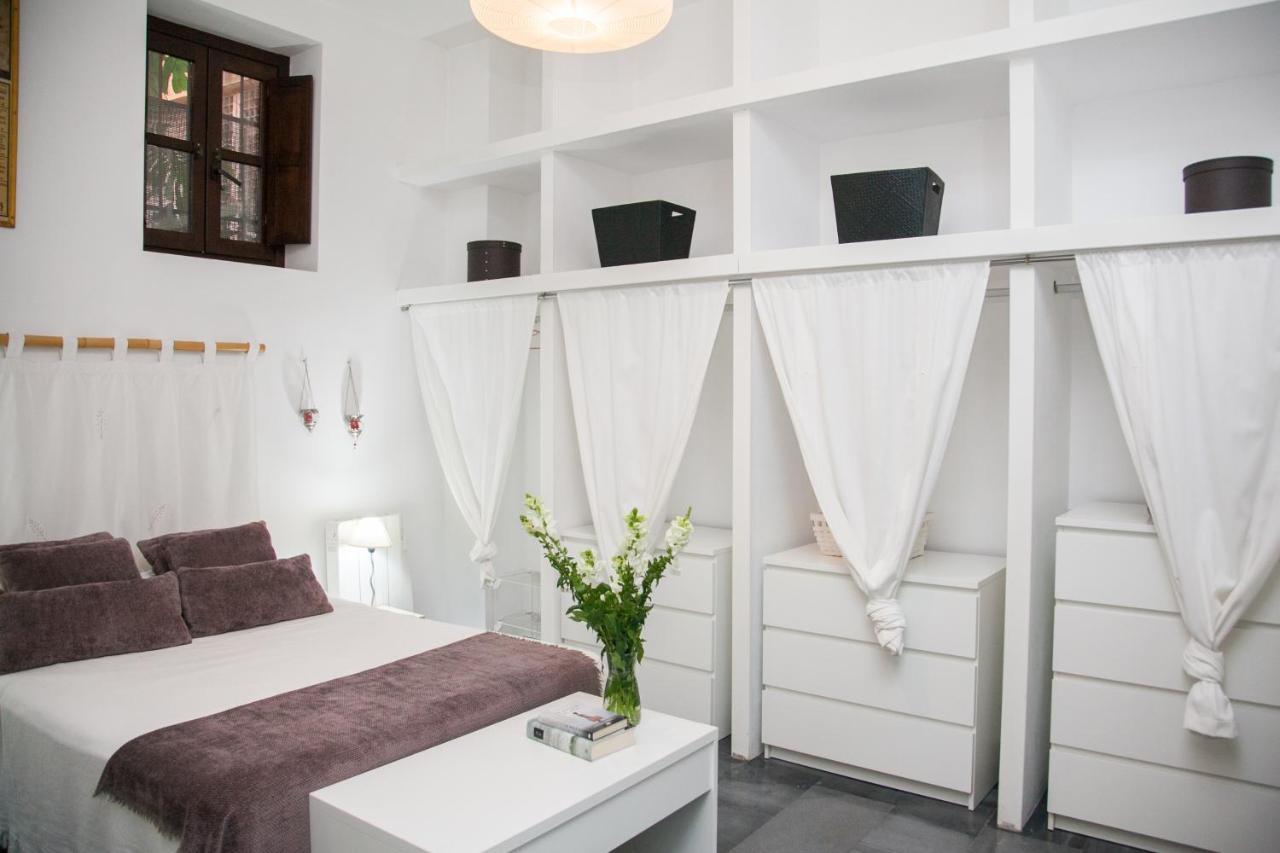 Beautiful Silent Private Parking Apartamento *