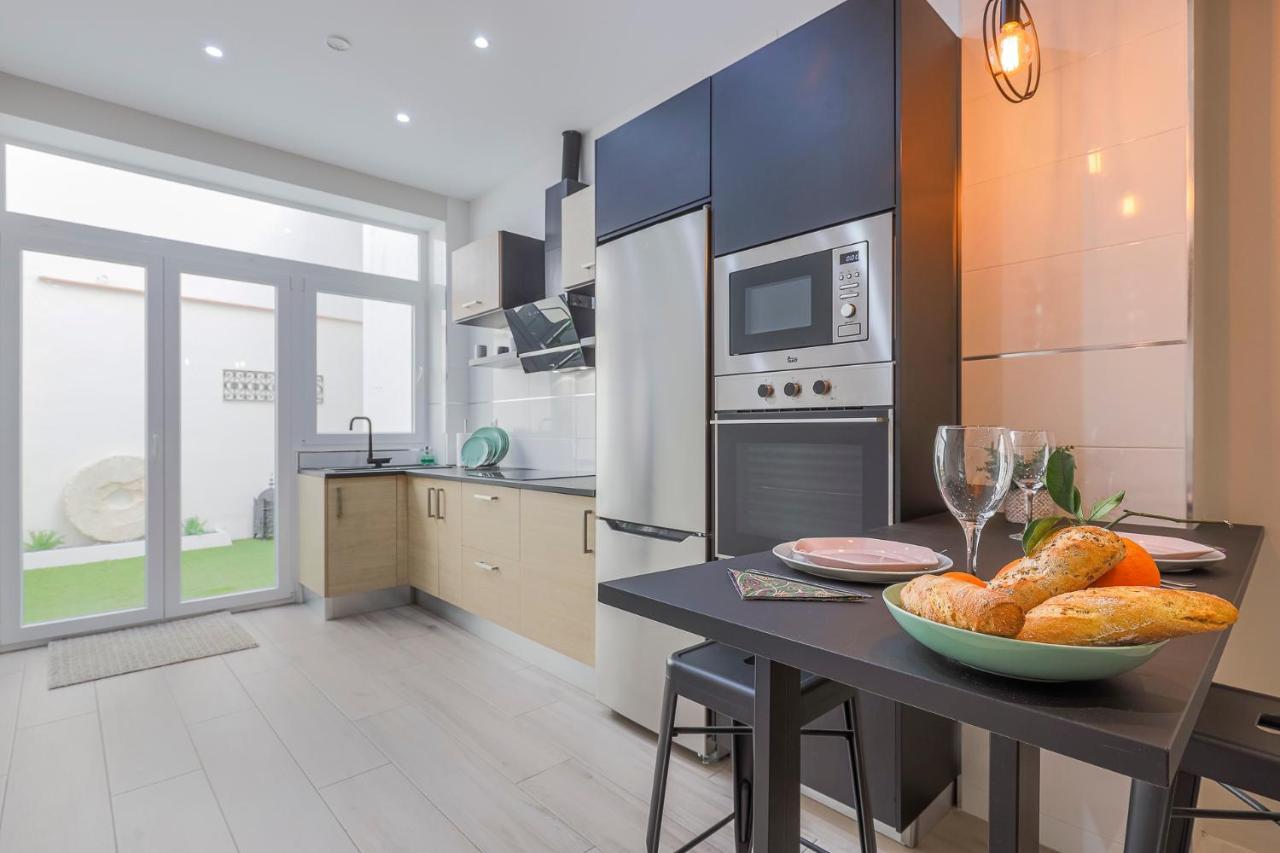 Minimalismo De Vanguardia Con Altas Calidades 1 Br Apartamento