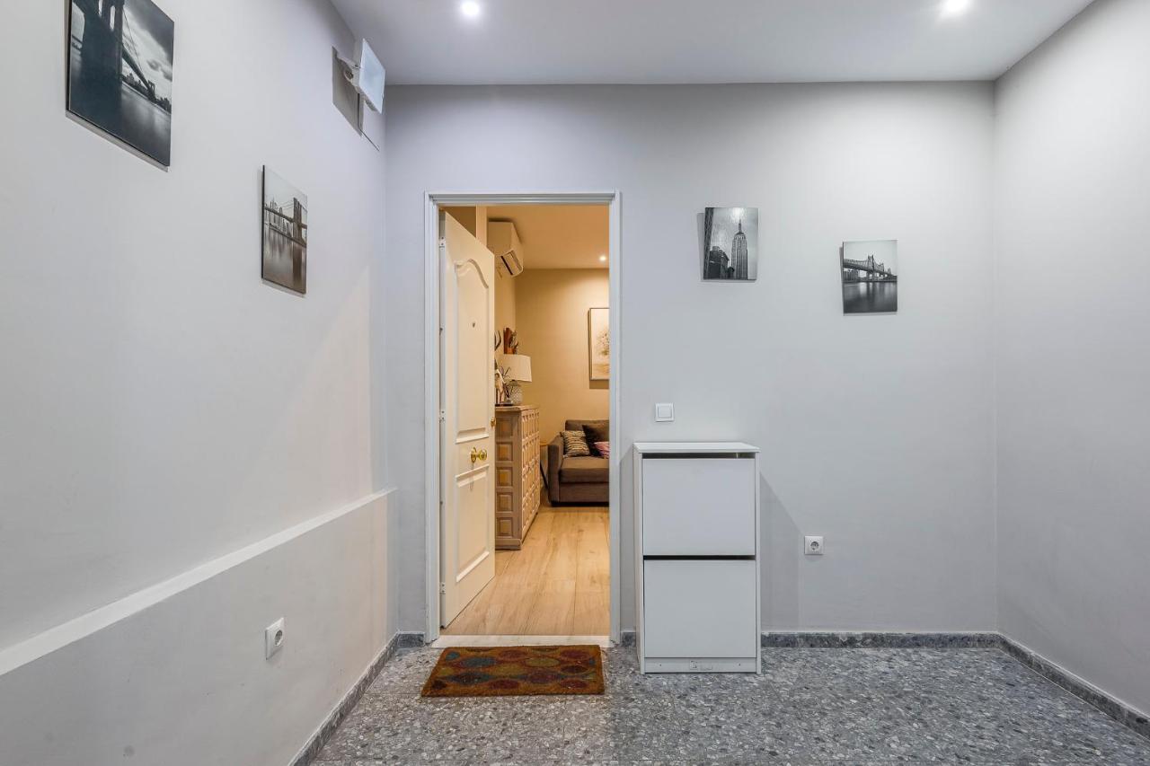 Minimalismo De Vanguardia Con Altas Calidades 1 Br