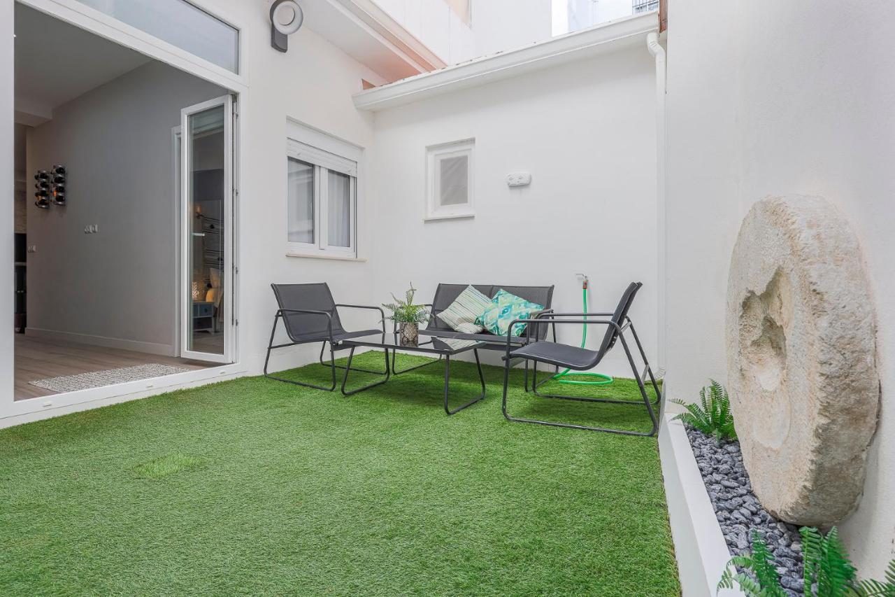 Minimalismo De Vanguardia Con Altas Calidades 1 Br Apartamento