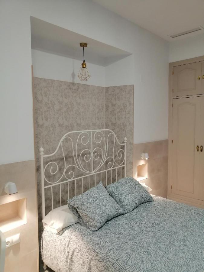 Salotur Tomas De Ibarra Sevilla